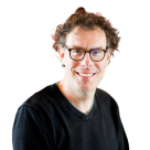 Guido Briem