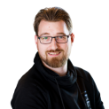 Yoeri Grüntjens