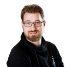 Yoeri Grüntjens