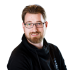 Yoeri Grüntjens